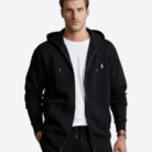 Hoody Sweatshirt