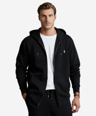 Hoody Sweatshirt