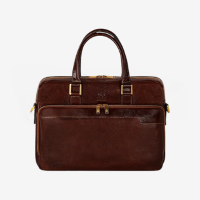 bag_resized_1000x1200 Leather Laptop Bag