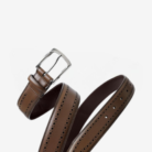belt2_resized_1000x1200
