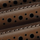 belt3_resized_1000x1200