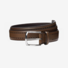 Manistee Belt