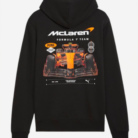 black_hoodie_back_mclaren_1000x1200