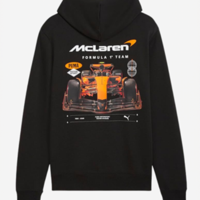 black_hoodie_back_mclaren_1000x1200
