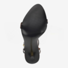 heel_bottom_resized_1000x1200