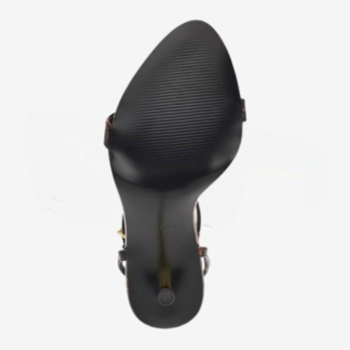 heel_bottom_resized_1000x1200