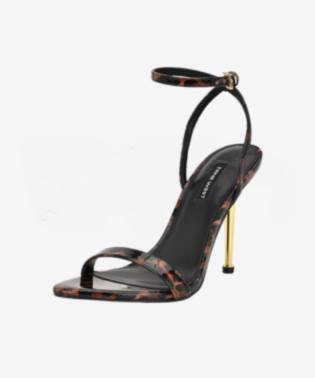 Women's Reina Heeled Sandal