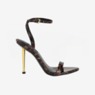 heel_side_resized_1000x1200