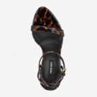 heel_top_resized_1000x1200
