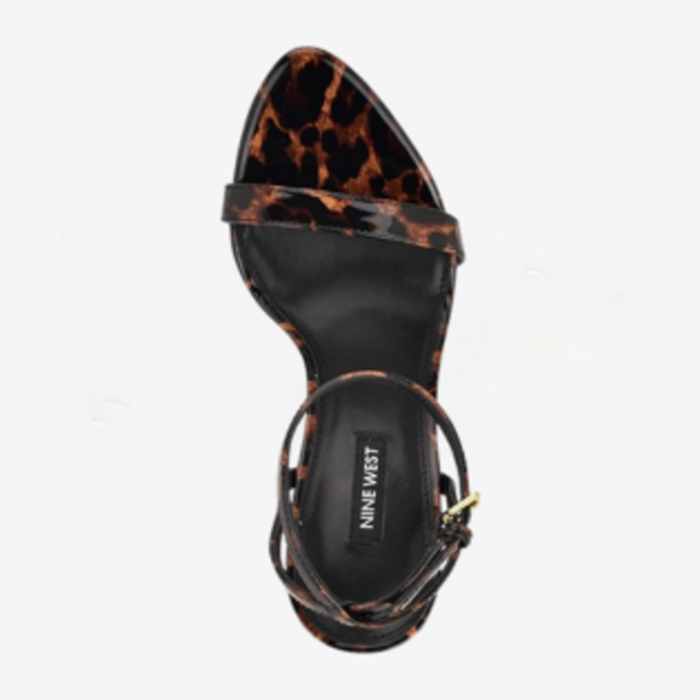heel_top_resized_1000x1200