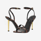 heels_pair_resized_1000x1200