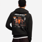 model_back_black_hoodie_1000x1200