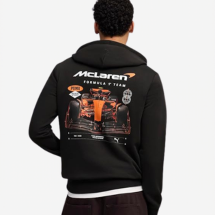 model_back_black_hoodie_1000x1200