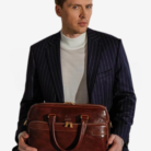 model_bag_resized_1000x1200
