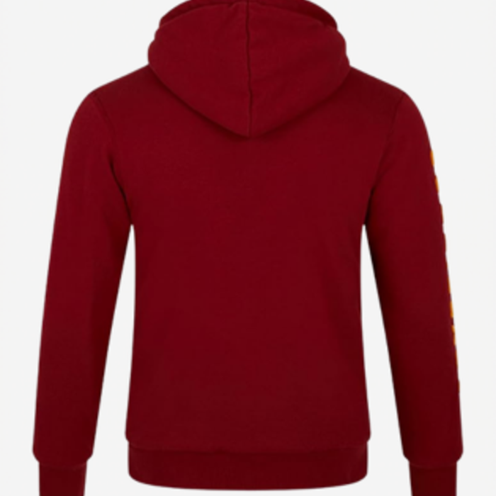 red_hoodie_back_1000x1200
