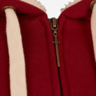 red_hoodie_detail_1000x1200