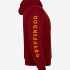 red_hoodie_side_1000x1200