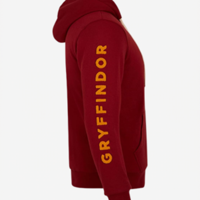 red_hoodie_side_1000x1200