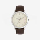 Hand Watch for Men
