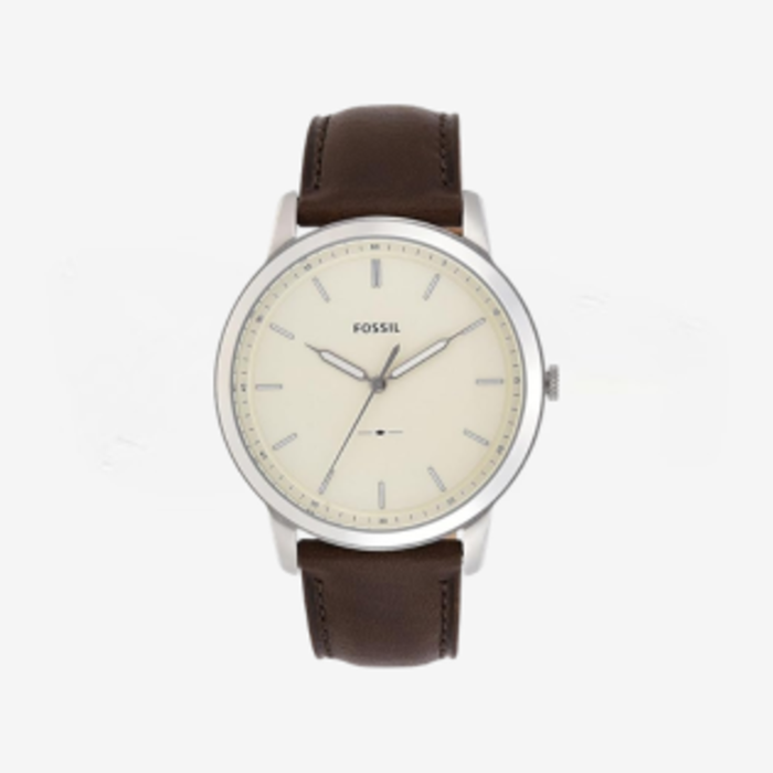 Hand Watch for Men