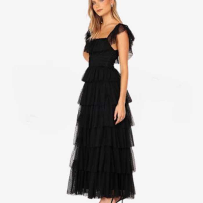 resized_1000x1200_10