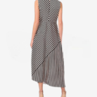 resized_1000x1200_11