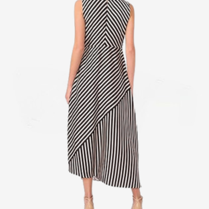 resized_1000x1200_11