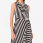 resized_1000x1200_12