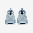 resized_1000x1200_16