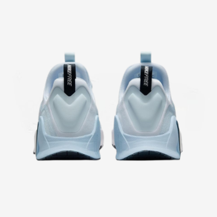 resized_1000x1200_16