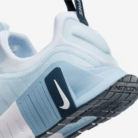 resized_1000x1200_18