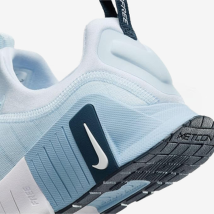 resized_1000x1200_18