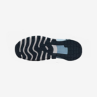 resized_1000x1200_19