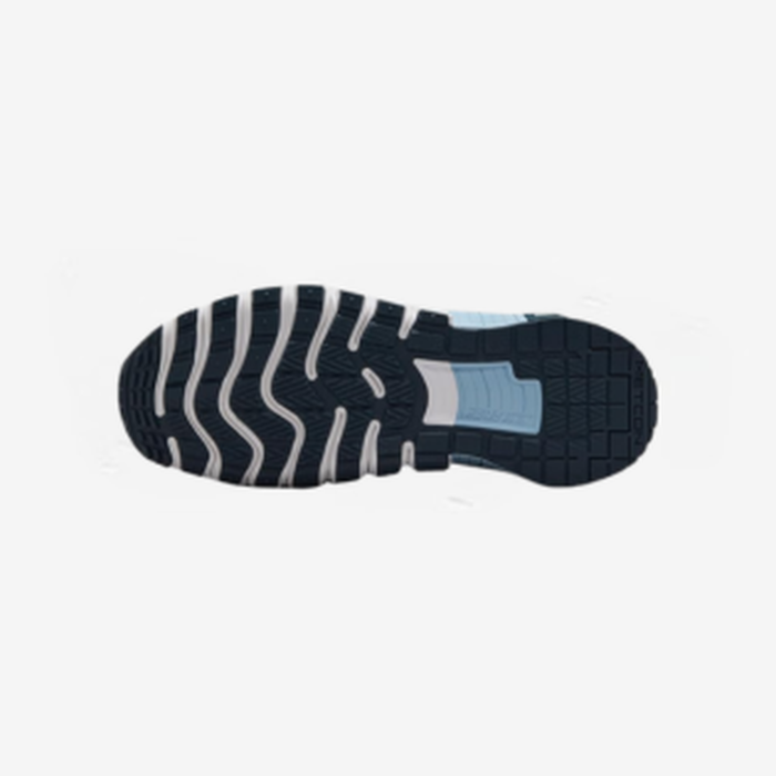 resized_1000x1200_19