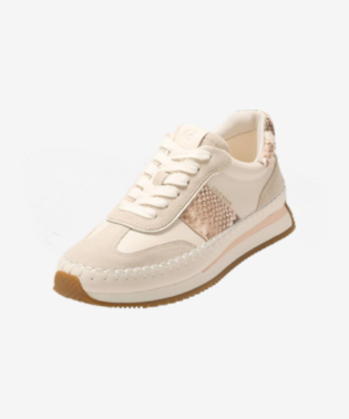 Women's Grandpro Premier