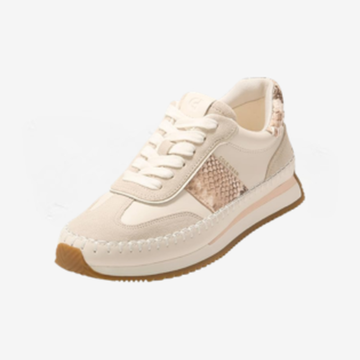 Women's Grandpro Premier