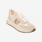 resized_1000x1200_23