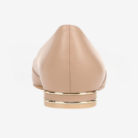 resized_1000x1200_29