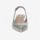 resized_1000x1200_30