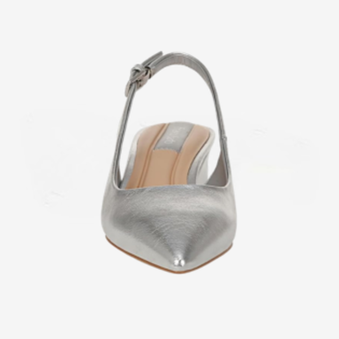 resized_1000x1200_30