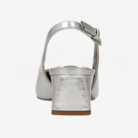 resized_1000x1200_31