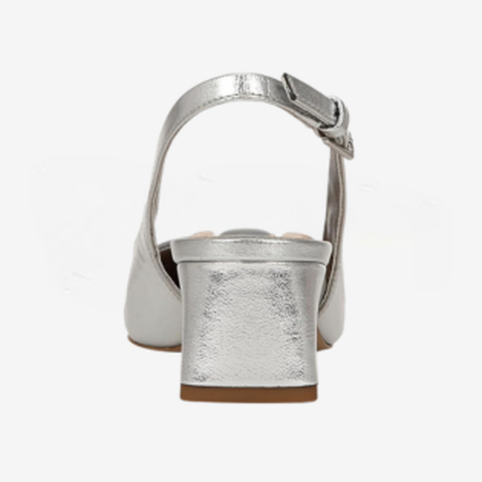 resized_1000x1200_31