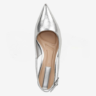 resized_1000x1200_33