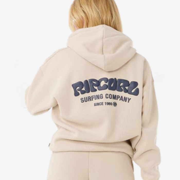 resized_1000x1200_39