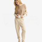 resized_1000x1200_41