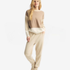 resized_1000x1200_42