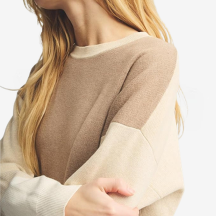 resized_1000x1200_43