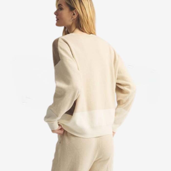 resized_1000x1200_44