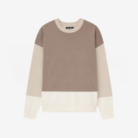 resized_1000x1200_45