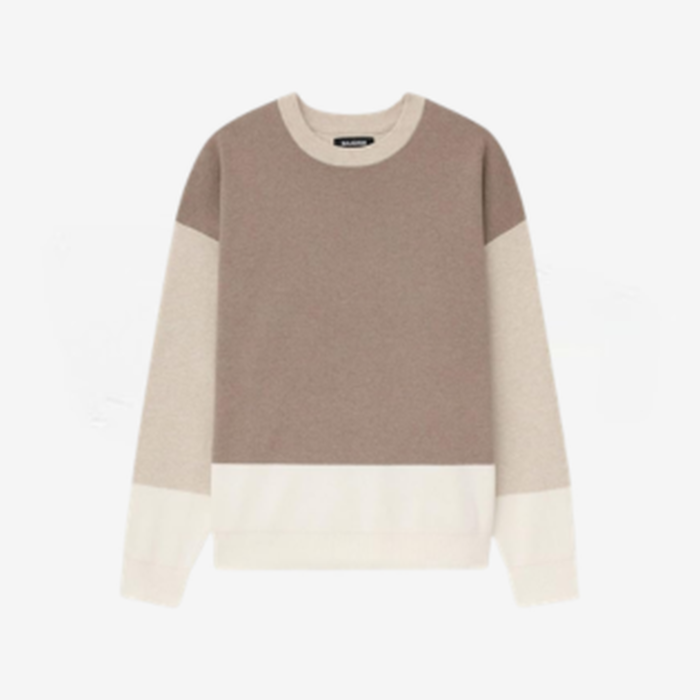 resized_1000x1200_45